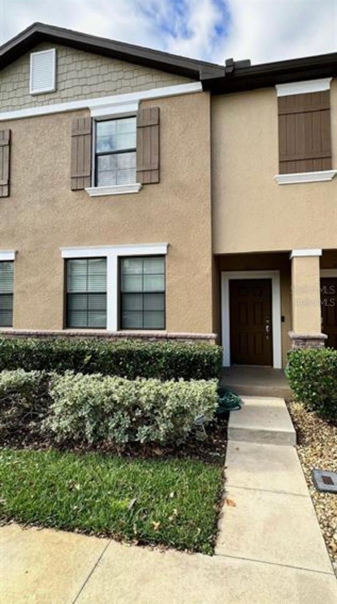 Image 3 of 32 For 4393 Fennwood Ct