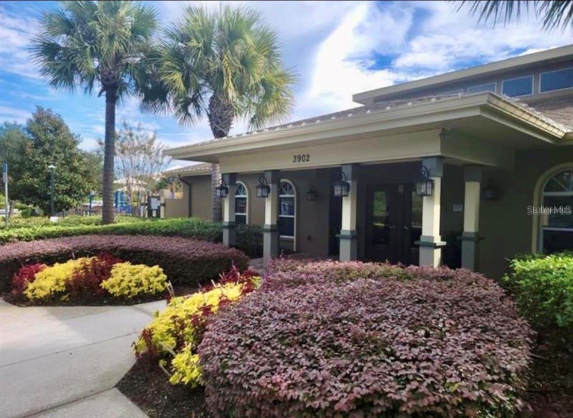 Image 30 of 32 For 4393 Fennwood Ct