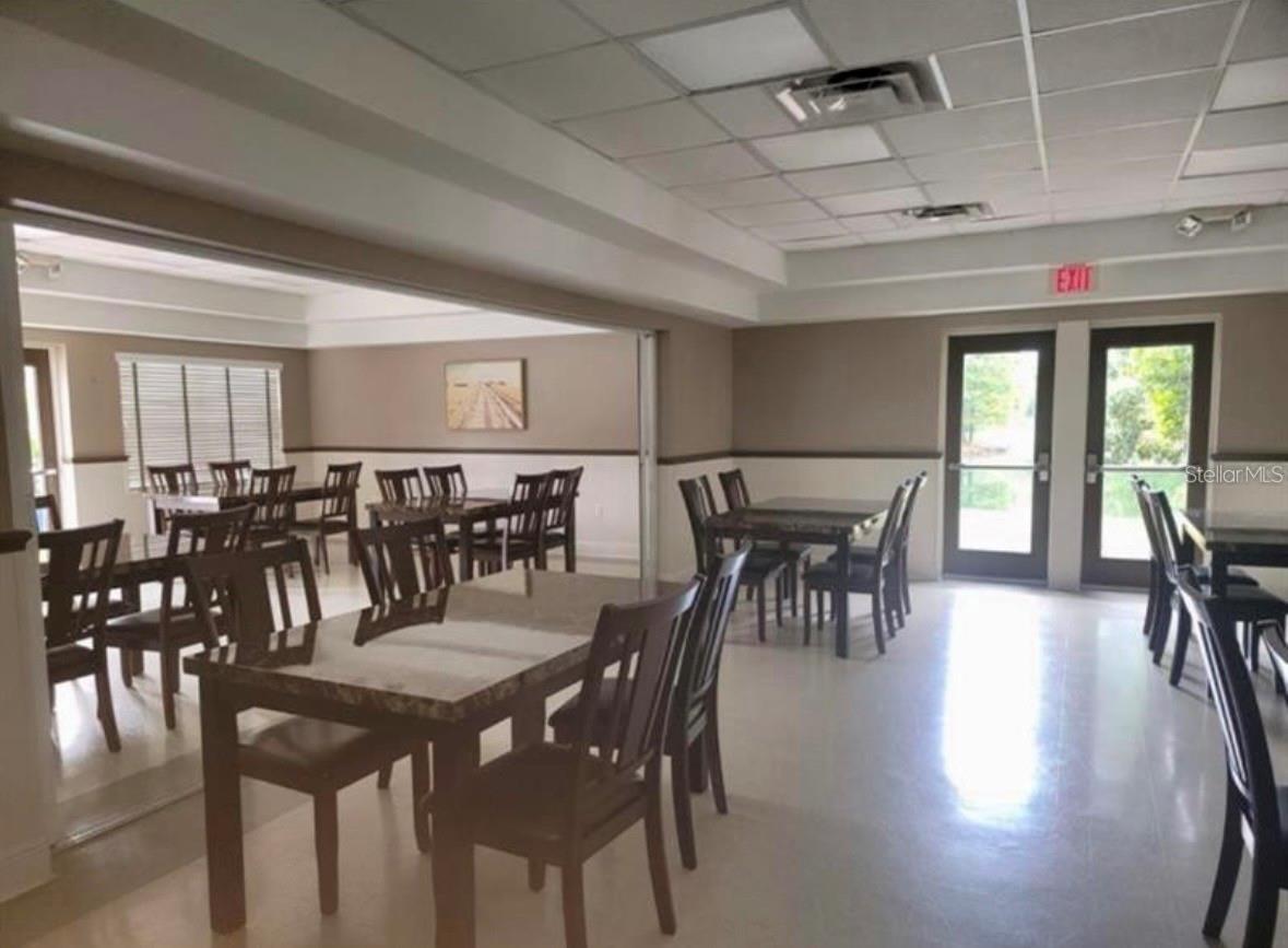 Image 32 of 32 For 4393 Fennwood Ct