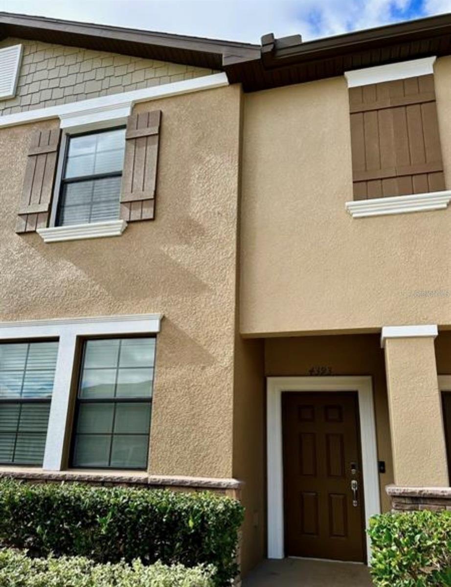 Image 4 of 32 For 4393 Fennwood Ct