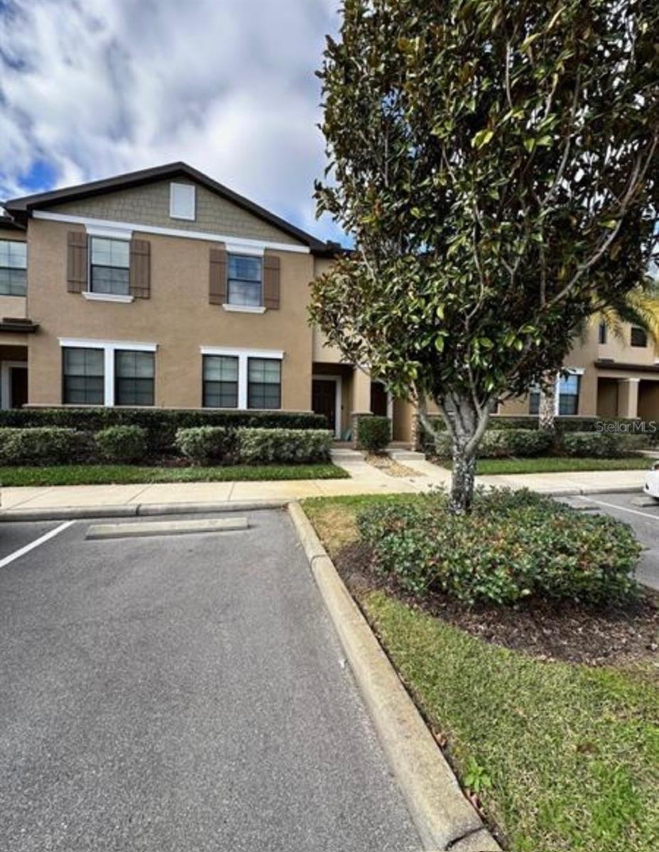 Image 5 of 32 For 4393 Fennwood Ct