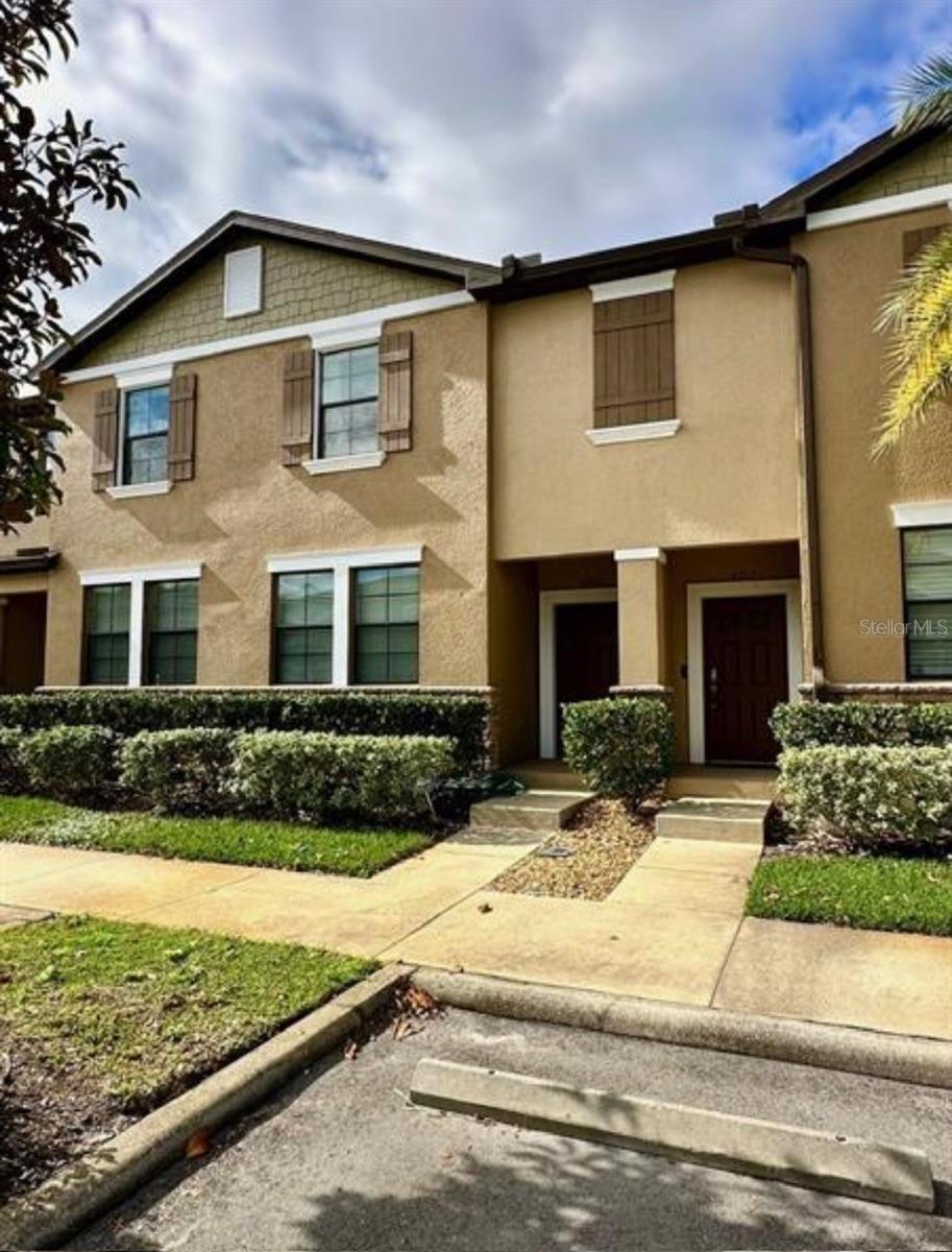 Image 6 of 32 For 4393 Fennwood Ct