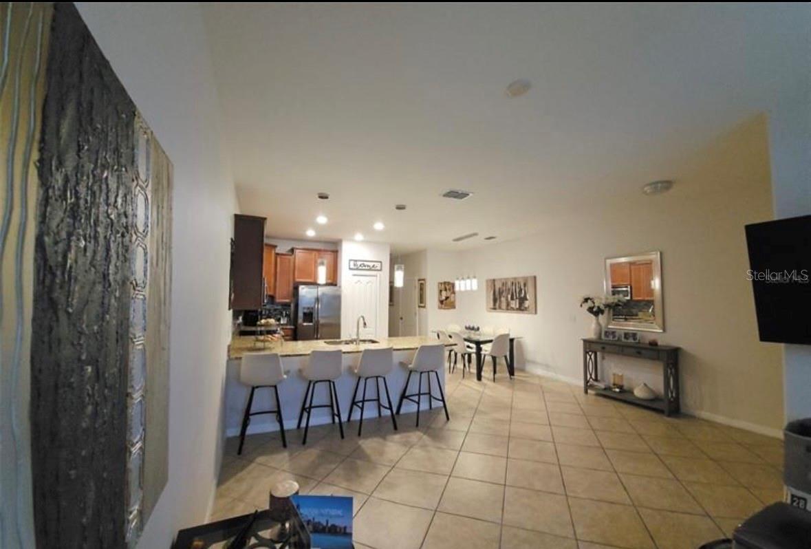 Image 7 of 32 For 4393 Fennwood Ct