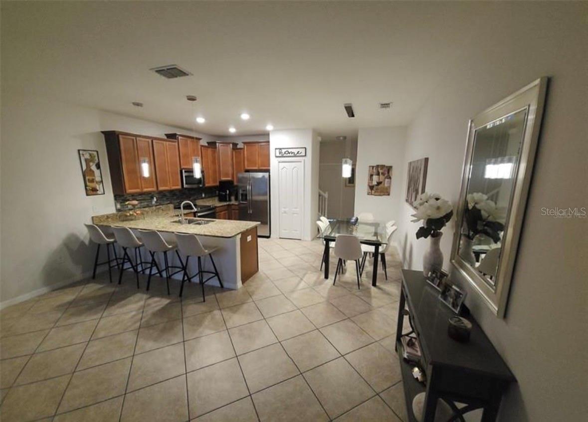 Image 8 of 32 For 4393 Fennwood Ct