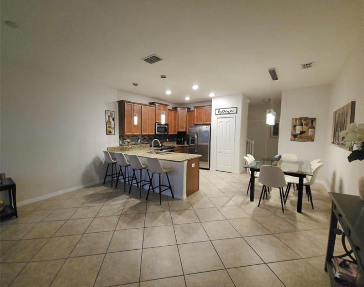 Image 9 of 32 For 4393 Fennwood Ct