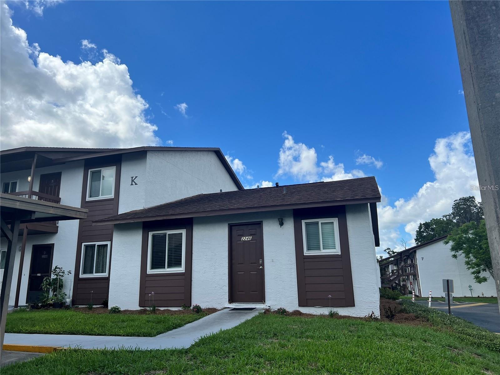 Details for 39132 County Road 54  2246, ZEPHYRHILLS, FL 33542