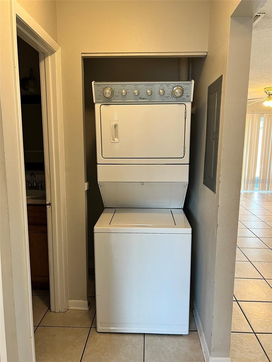 Image 15 of 25 For 39132 County Road 54  2246