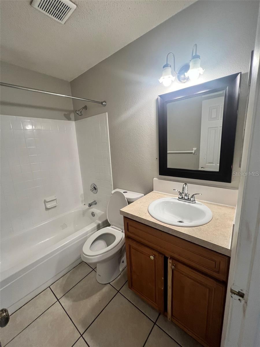 Image 16 of 25 For 39132 County Road 54  2246