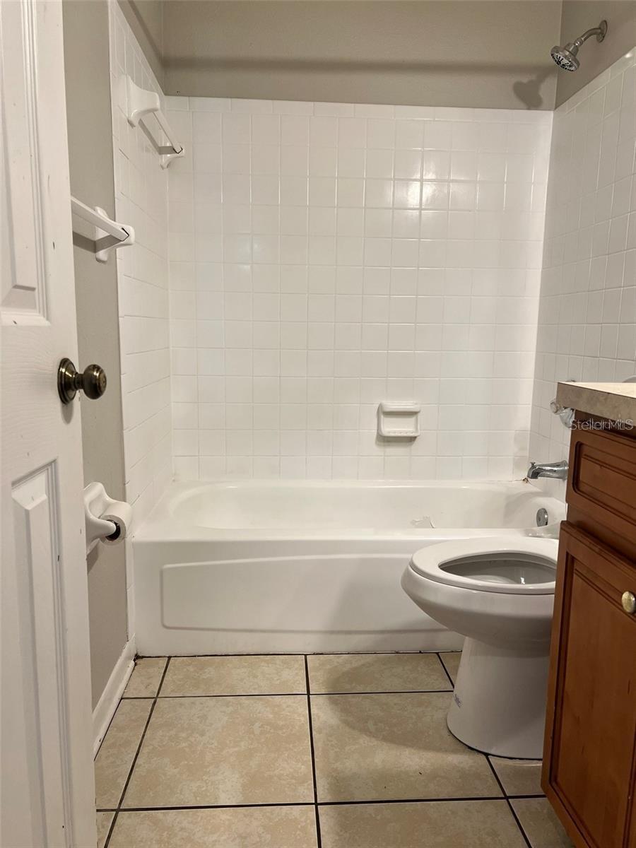 Image 17 of 25 For 39132 County Road 54  2246