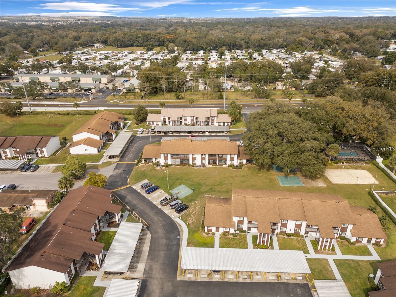 Image 18 of 25 For 39132 County Road 54  2246