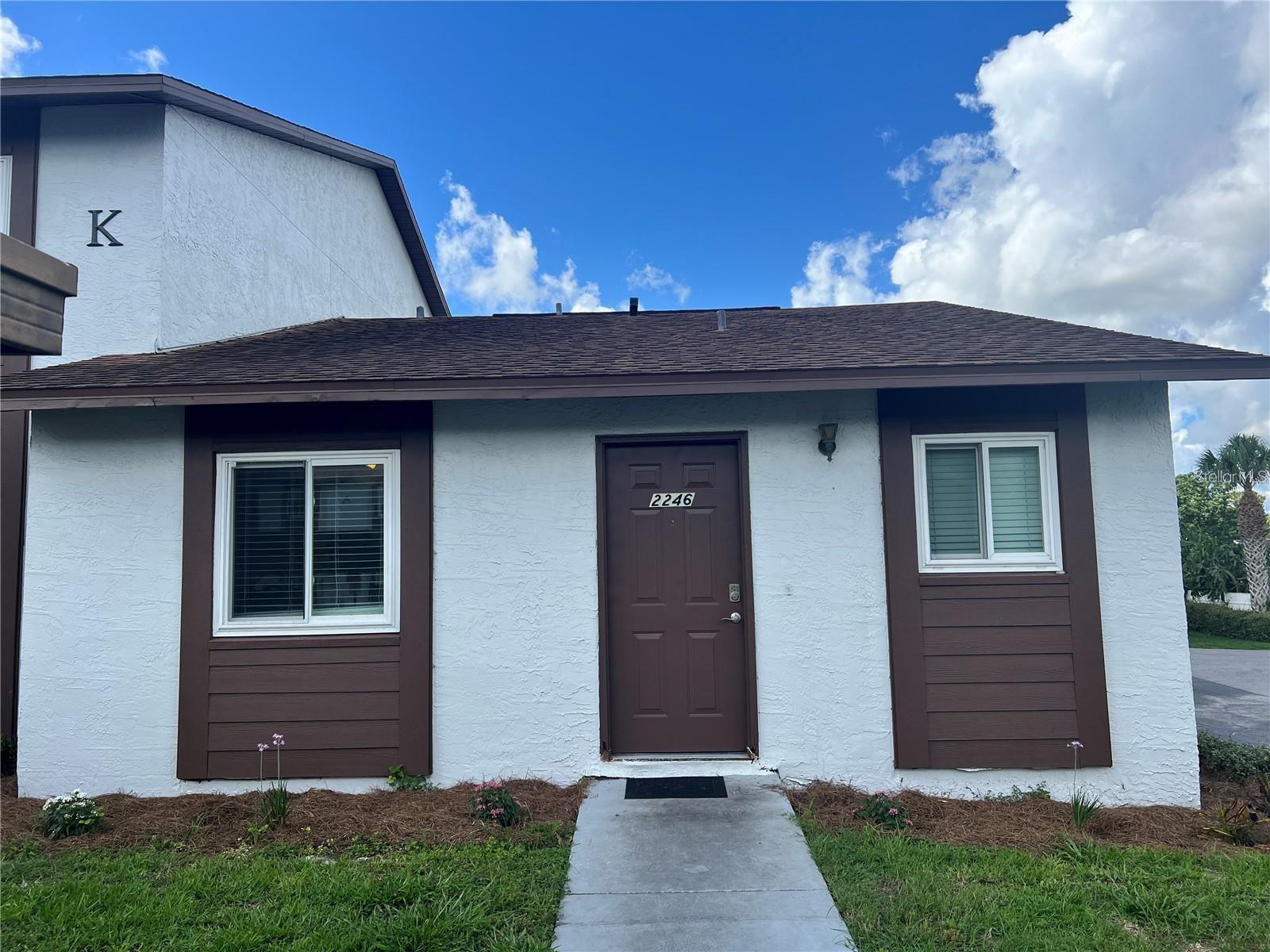 Image 2 of 25 For 39132 County Road 54  2246