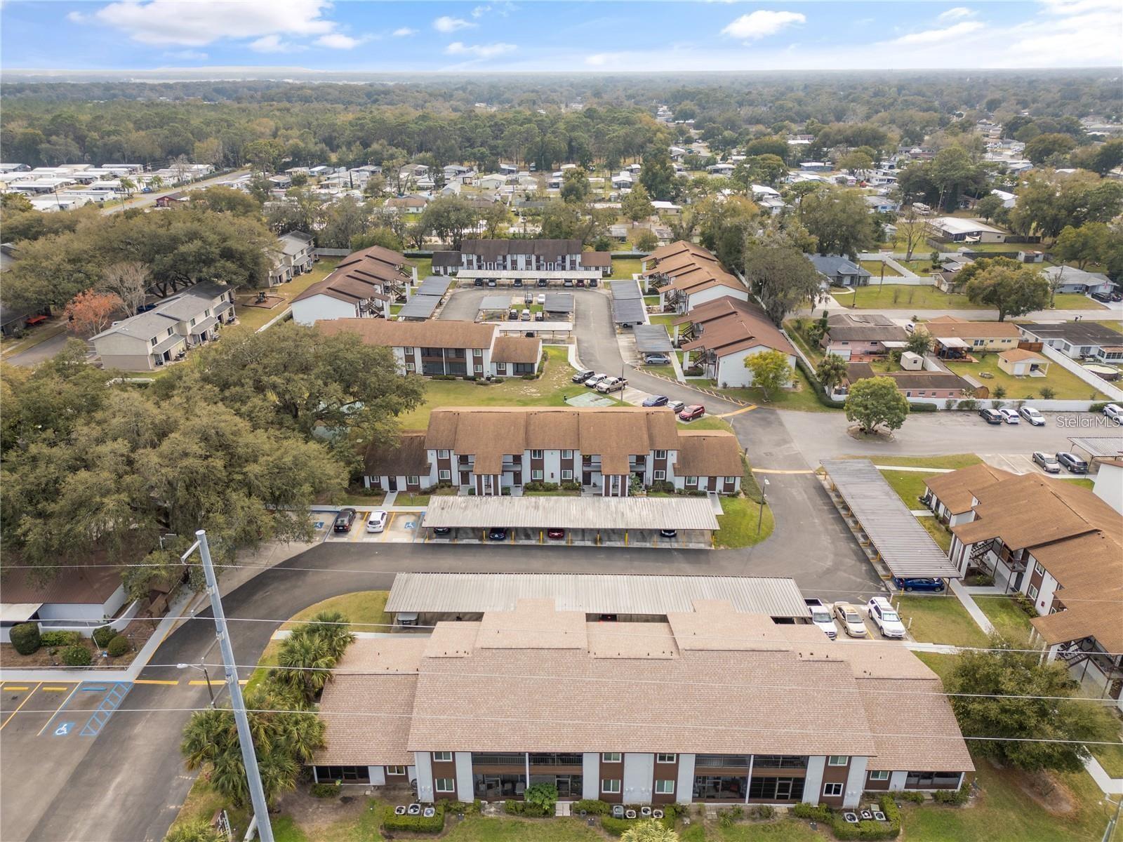 Image 20 of 25 For 39132 County Road 54  2246