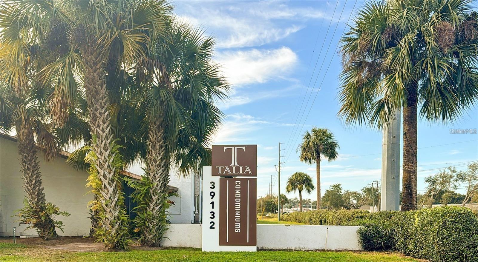 Image 22 of 25 For 39132 County Road 54  2246