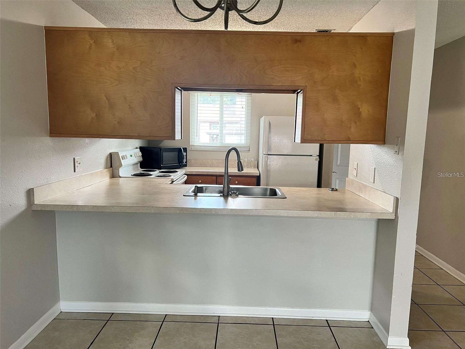 Image 5 of 25 For 39132 County Road 54  2246