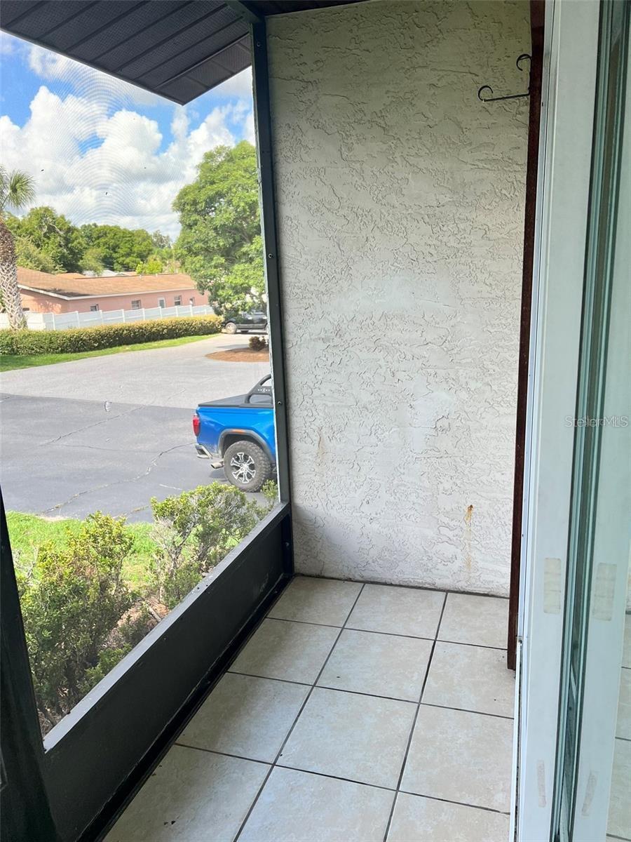 Image 6 of 25 For 39132 County Road 54  2246