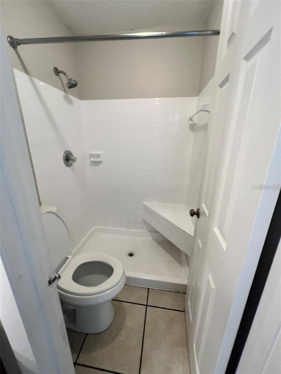 Image 7 of 25 For 39132 County Road 54  2246