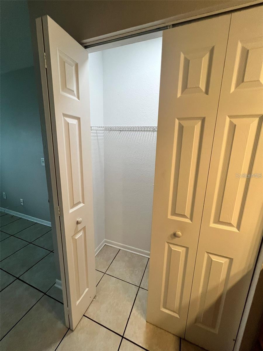 Image 8 of 25 For 39132 County Road 54  2246