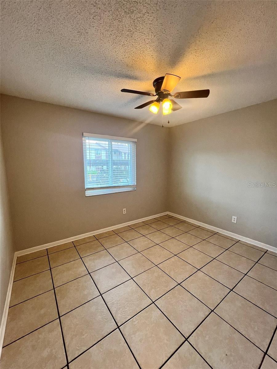 Image 9 of 25 For 39132 County Road 54  2246