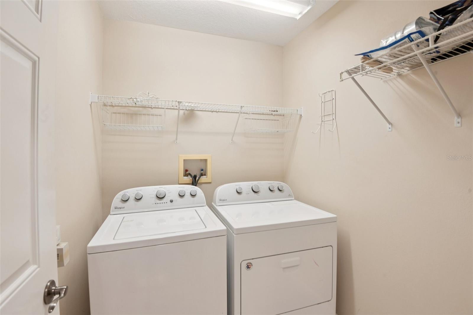 Image 18 of 53 For 300 Valencia Circle