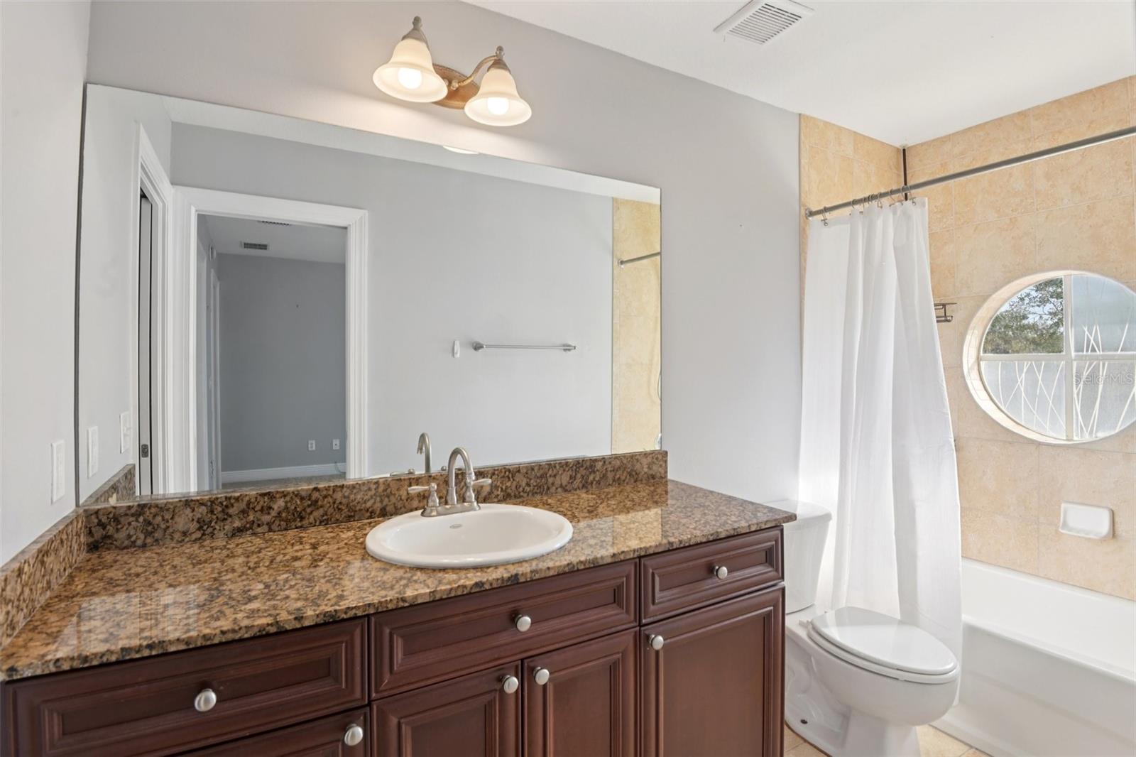 Image 28 of 53 For 300 Valencia Circle