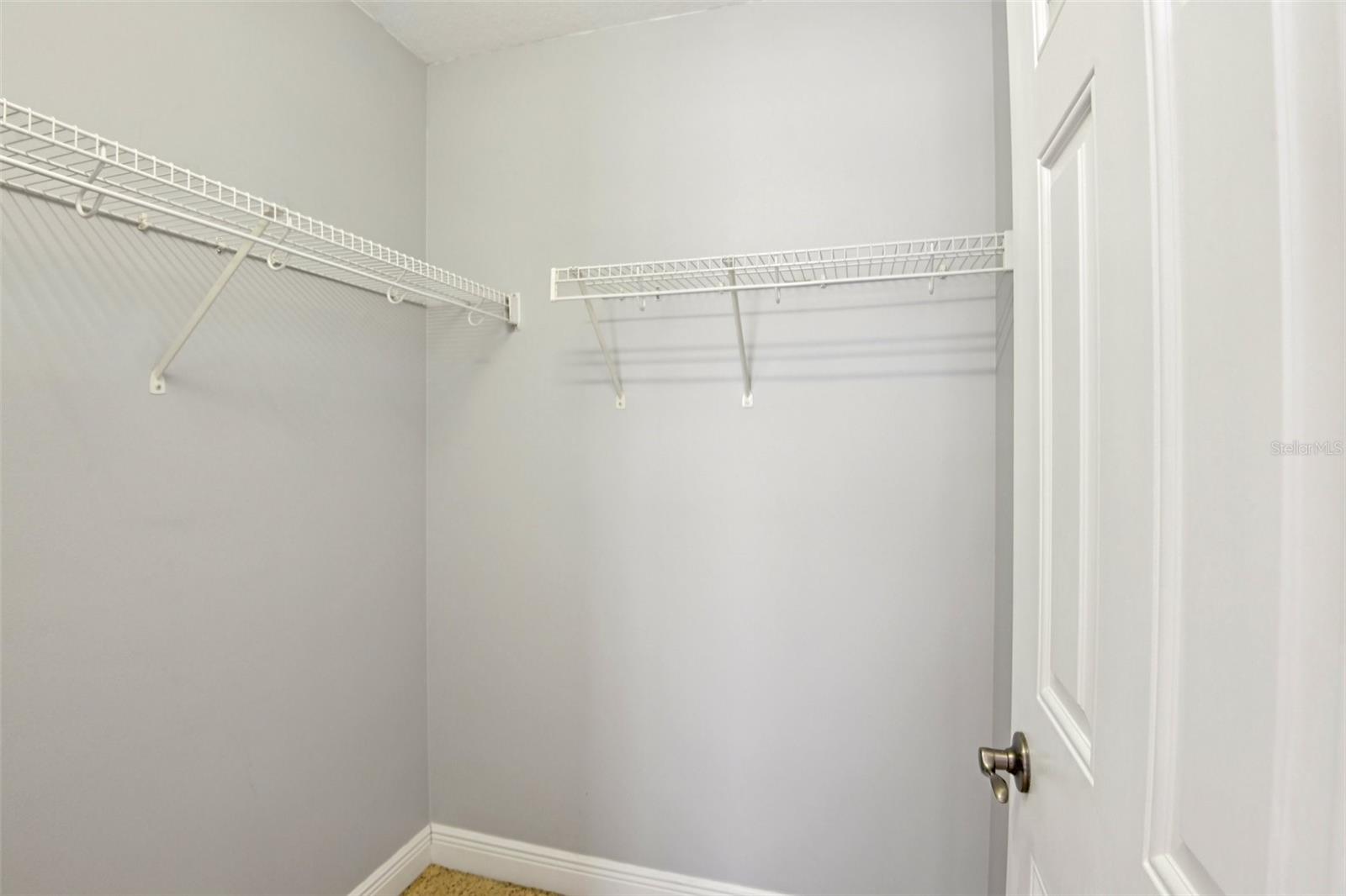 Image 31 of 53 For 300 Valencia Circle