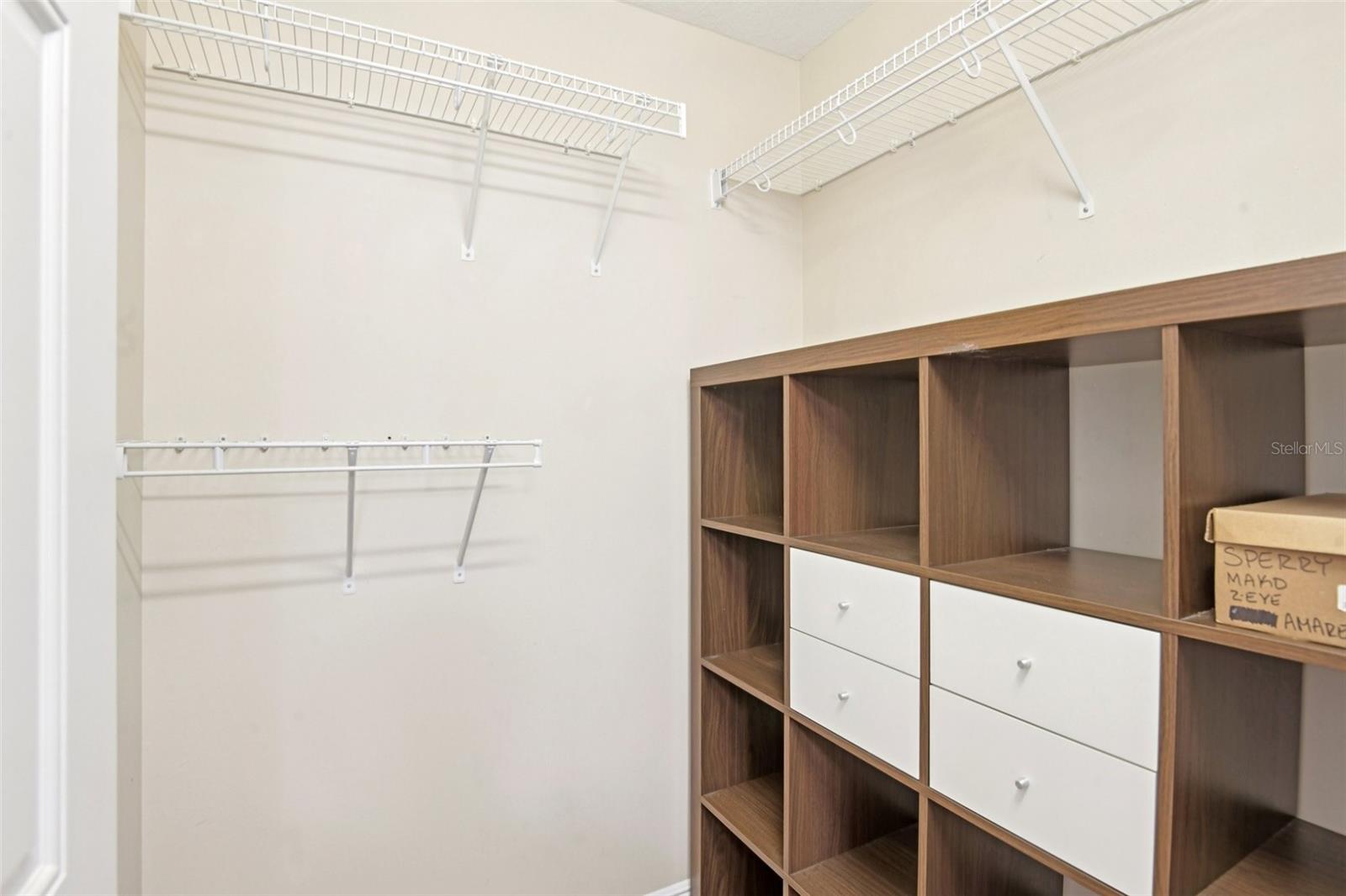 Image 32 of 53 For 300 Valencia Circle