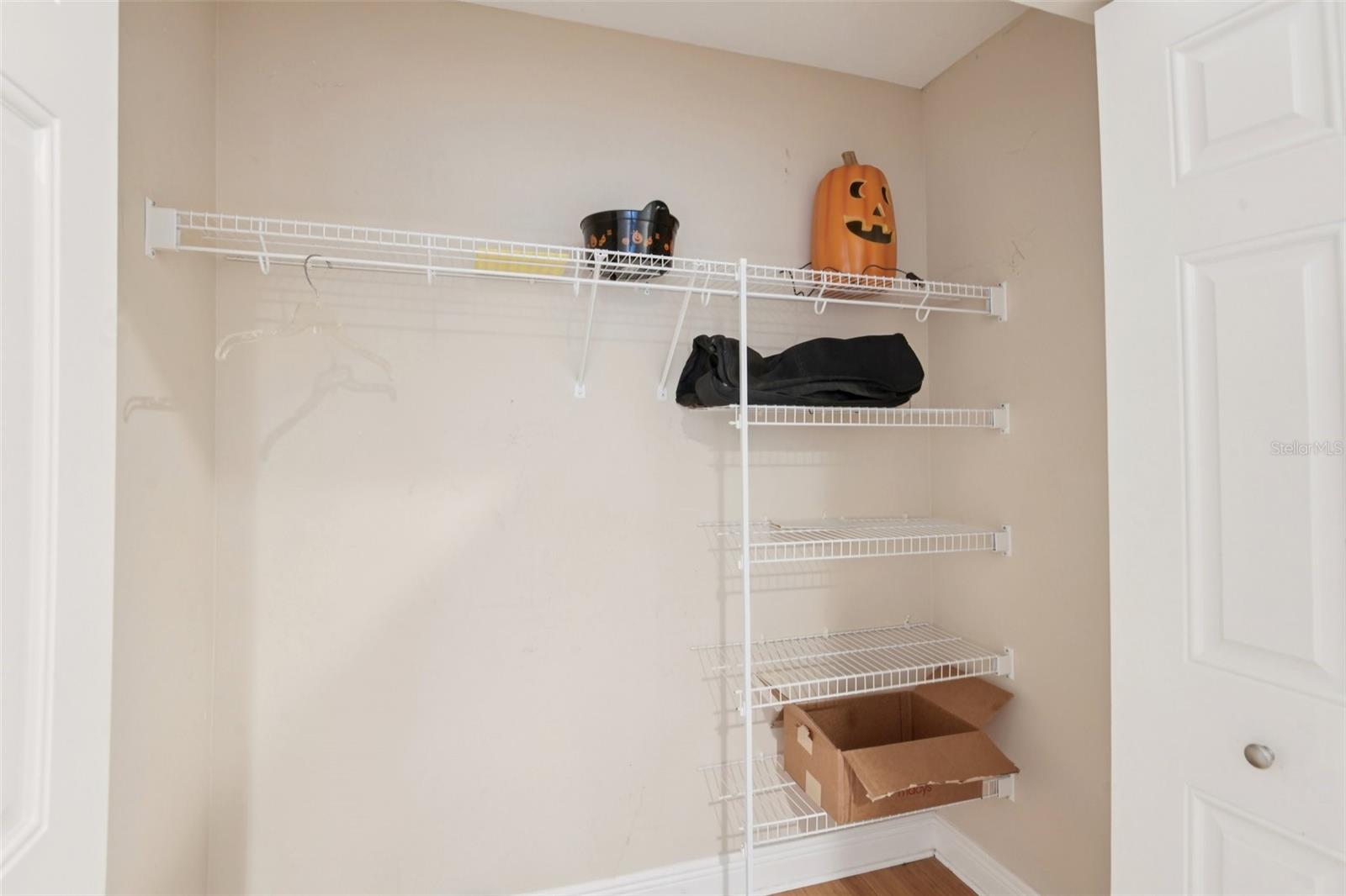 Image 33 of 53 For 300 Valencia Circle