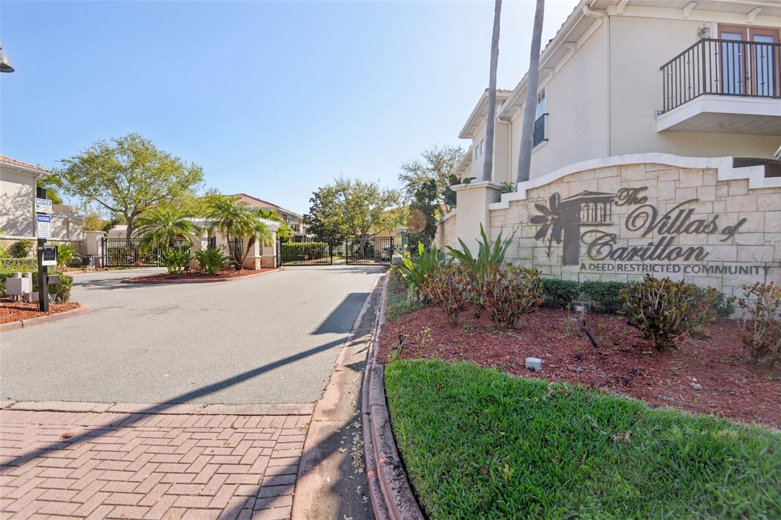 Image 41 of 53 For 300 Valencia Circle