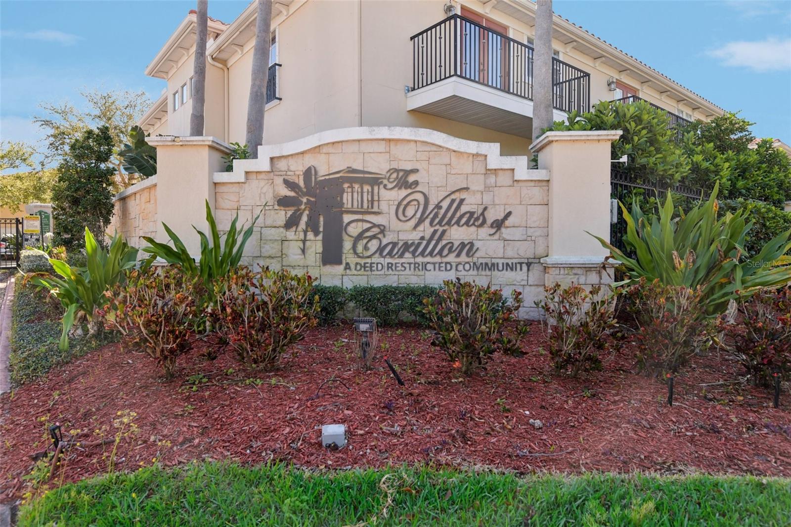 Image 42 of 53 For 300 Valencia Circle