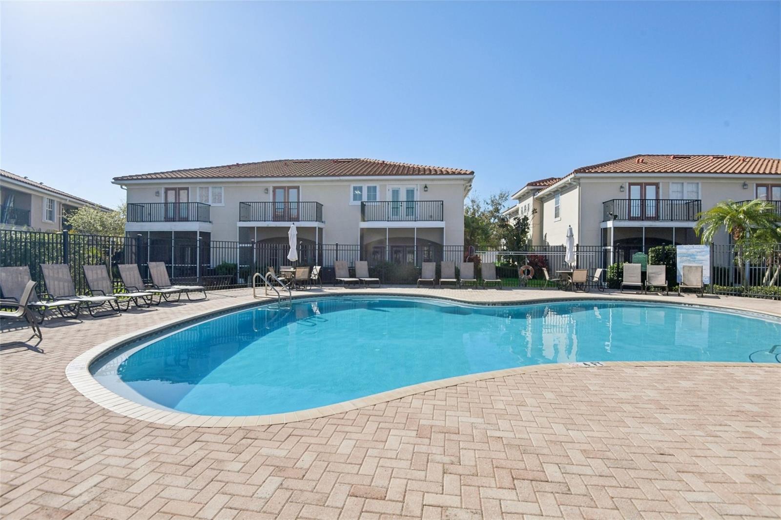 Image 49 of 53 For 300 Valencia Circle