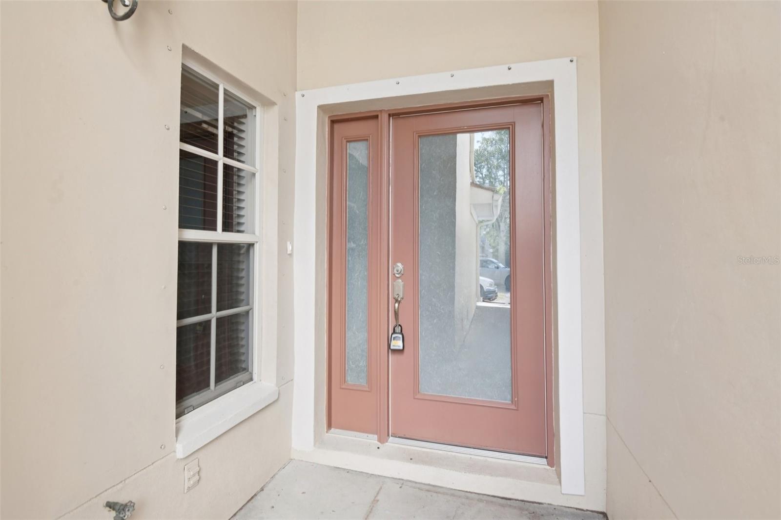 Image 5 of 53 For 300 Valencia Circle