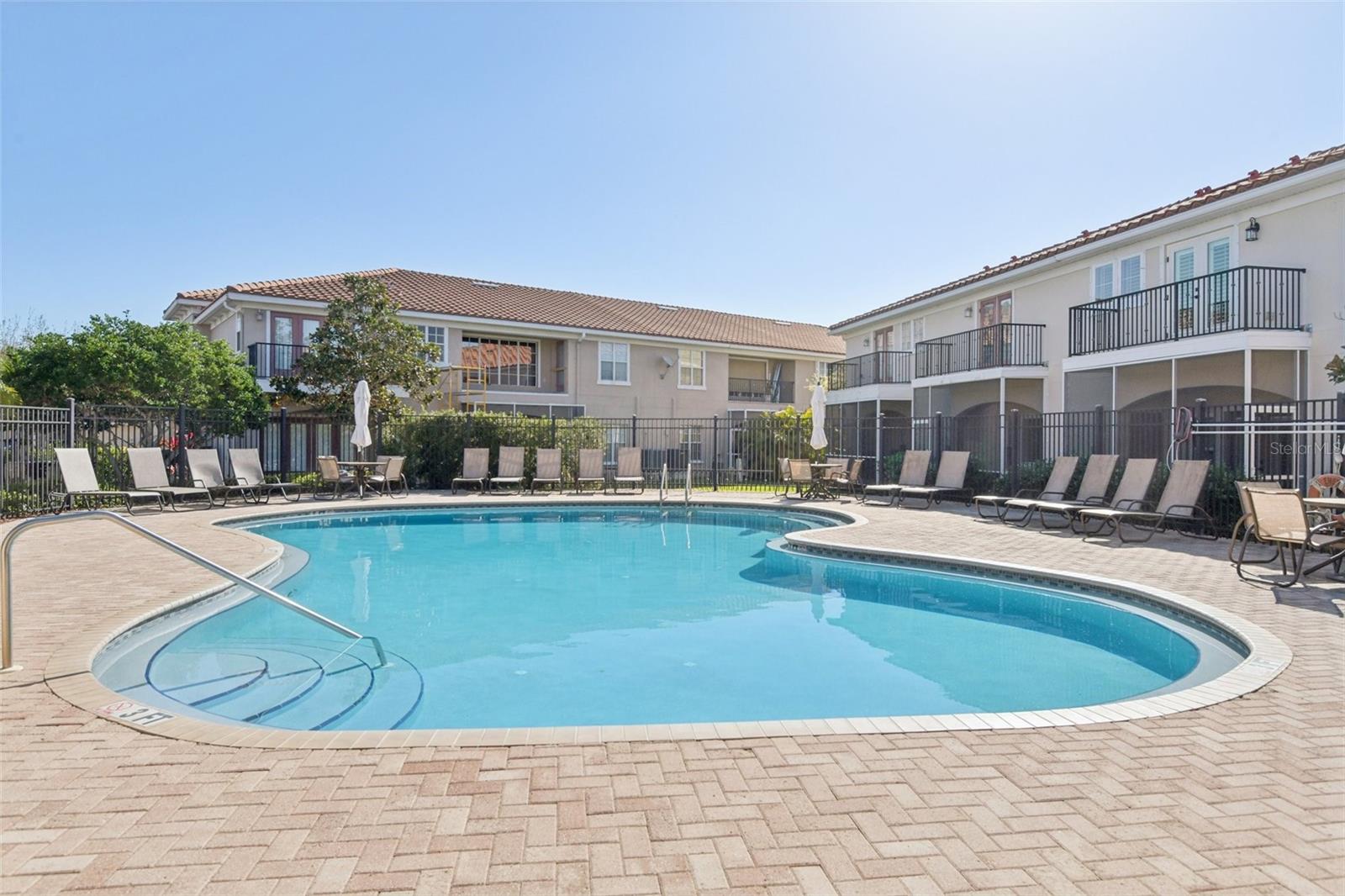 Image 52 of 53 For 300 Valencia Circle