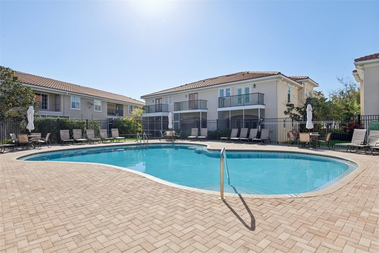 Image 53 of 53 For 300 Valencia Circle