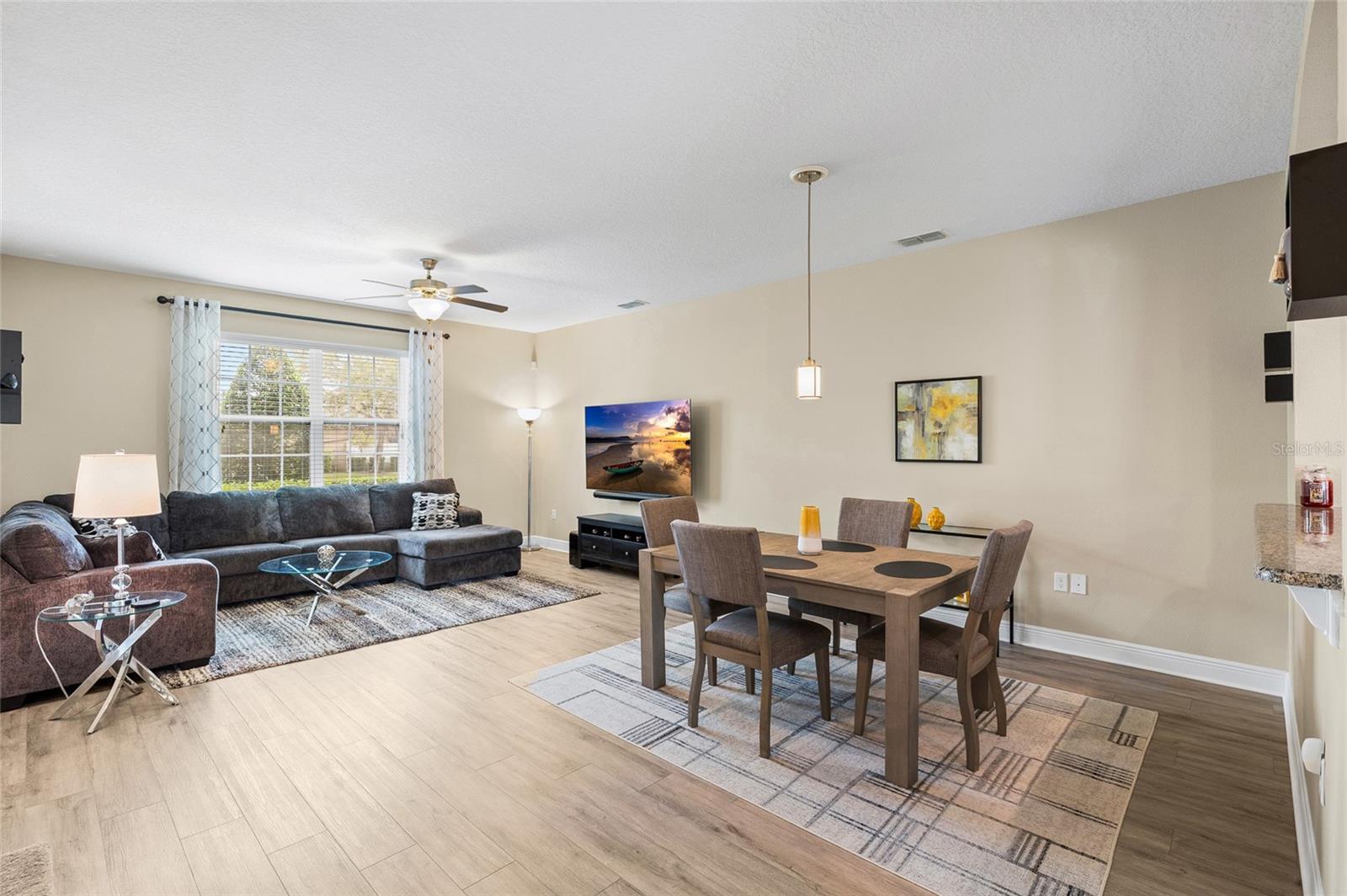 Image 10 of 44 For 11636 Eccelsia Place