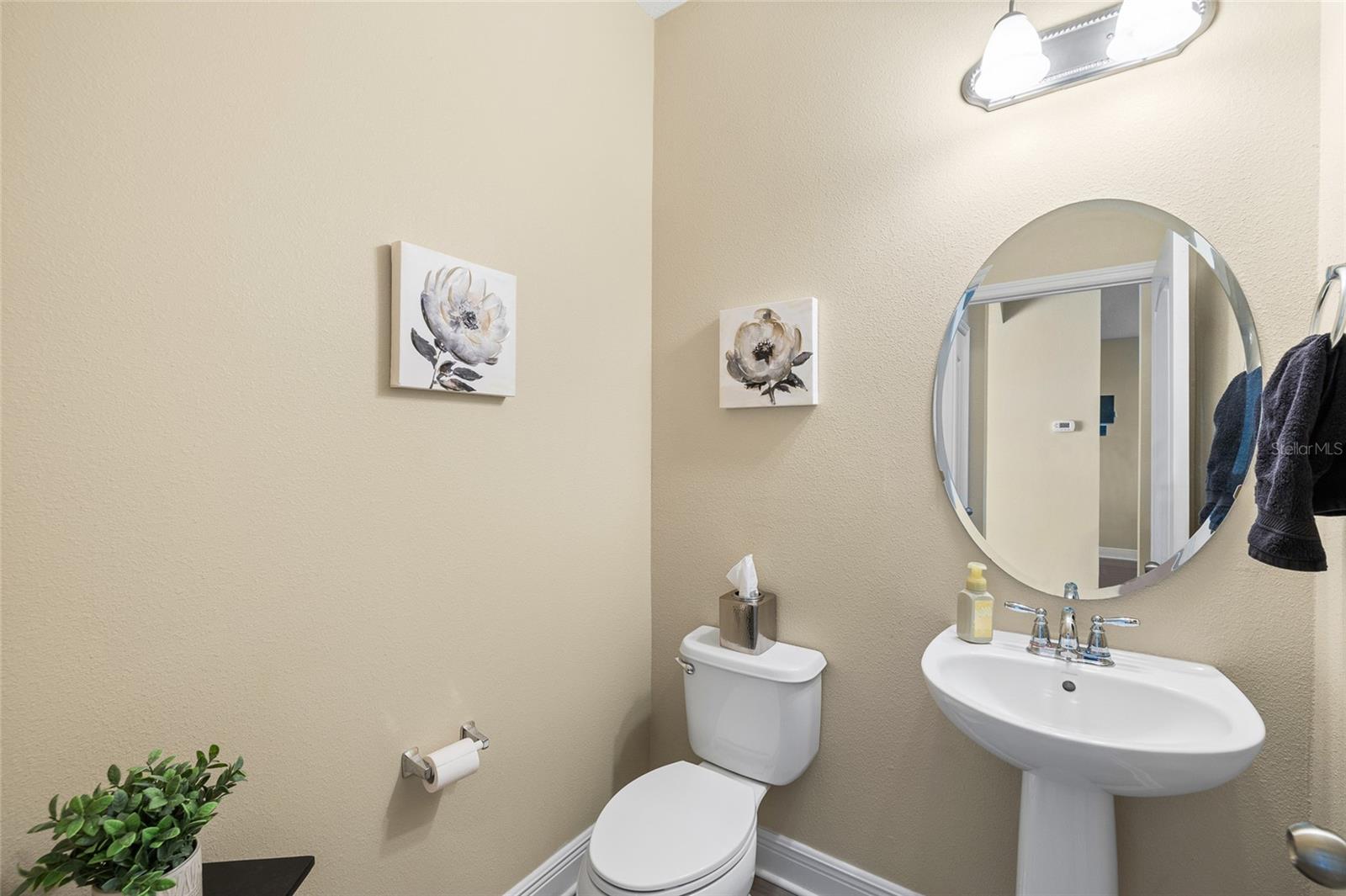 Image 11 of 44 For 11636 Eccelsia Place