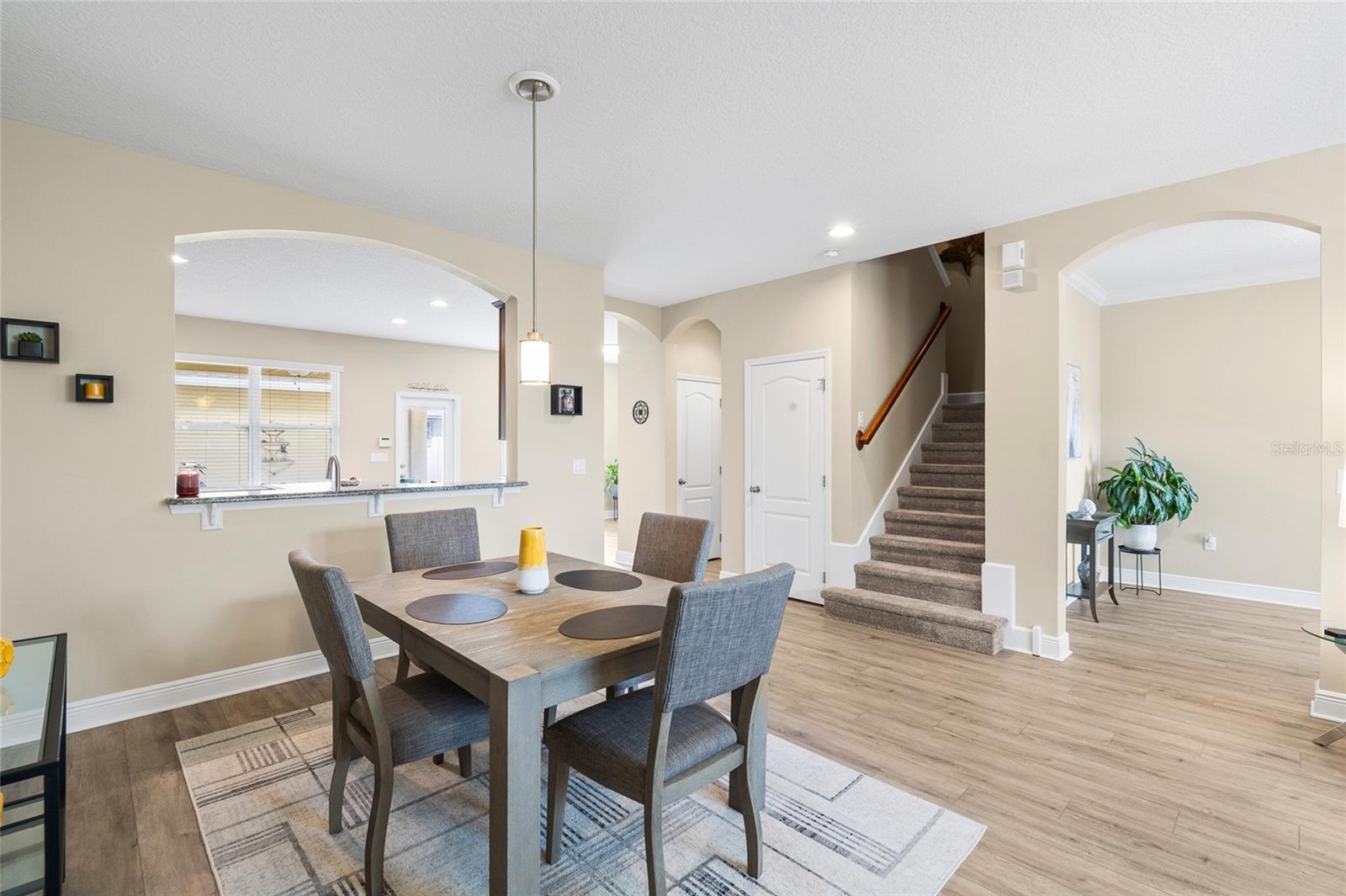 Image 12 of 44 For 11636 Eccelsia Place