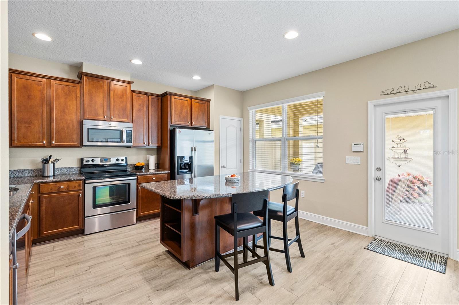 Image 13 of 44 For 11636 Eccelsia Place