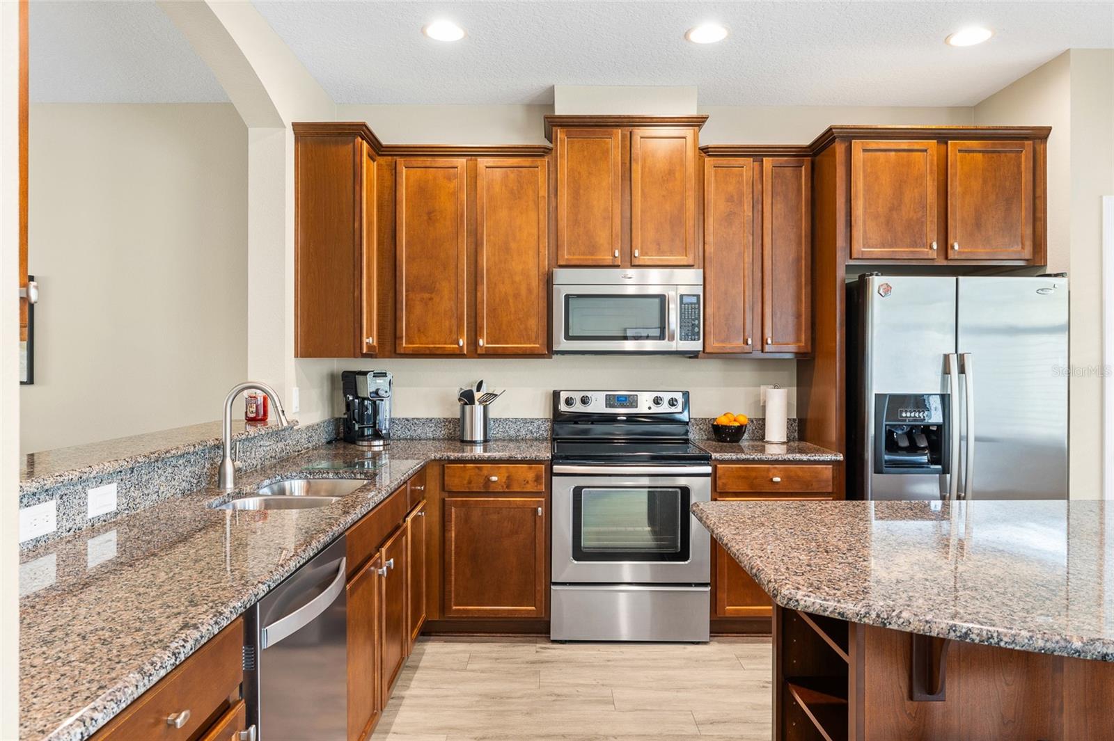 Image 14 of 44 For 11636 Eccelsia Place