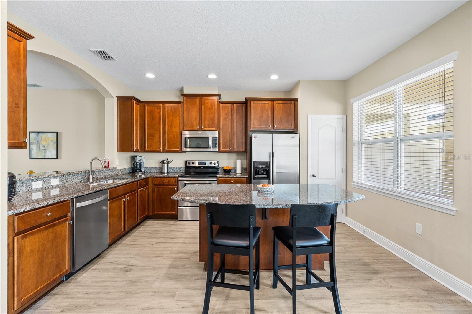 Image 15 of 44 For 11636 Eccelsia Place