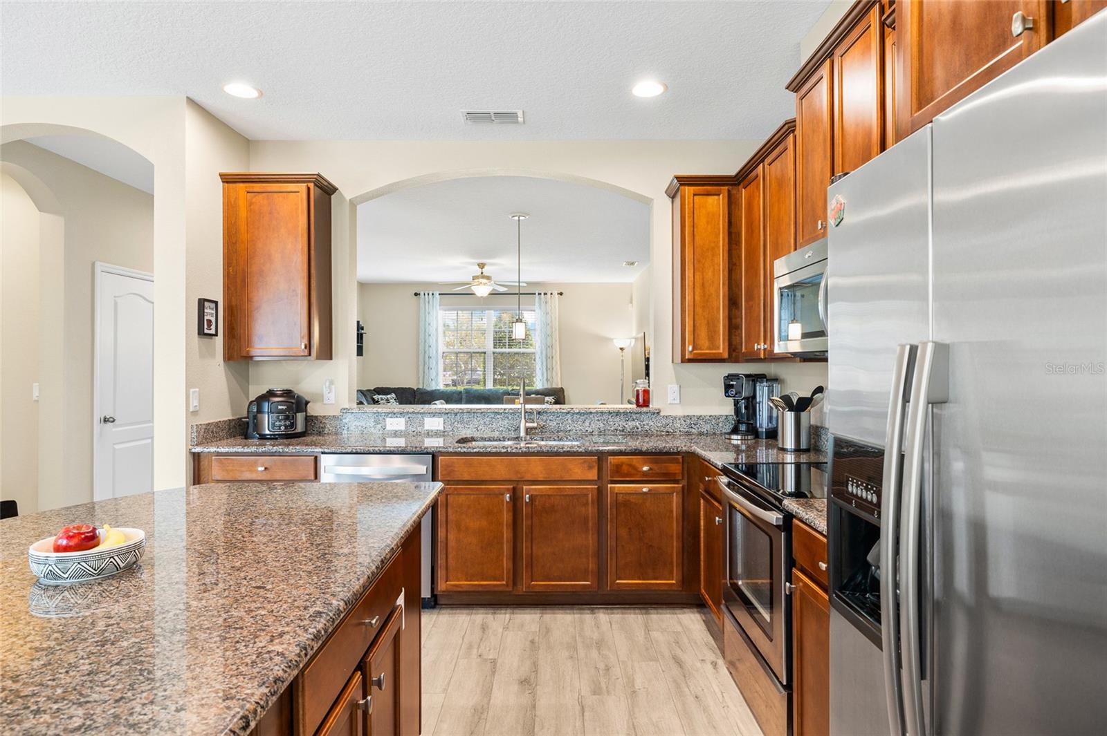 Image 16 of 44 For 11636 Eccelsia Place