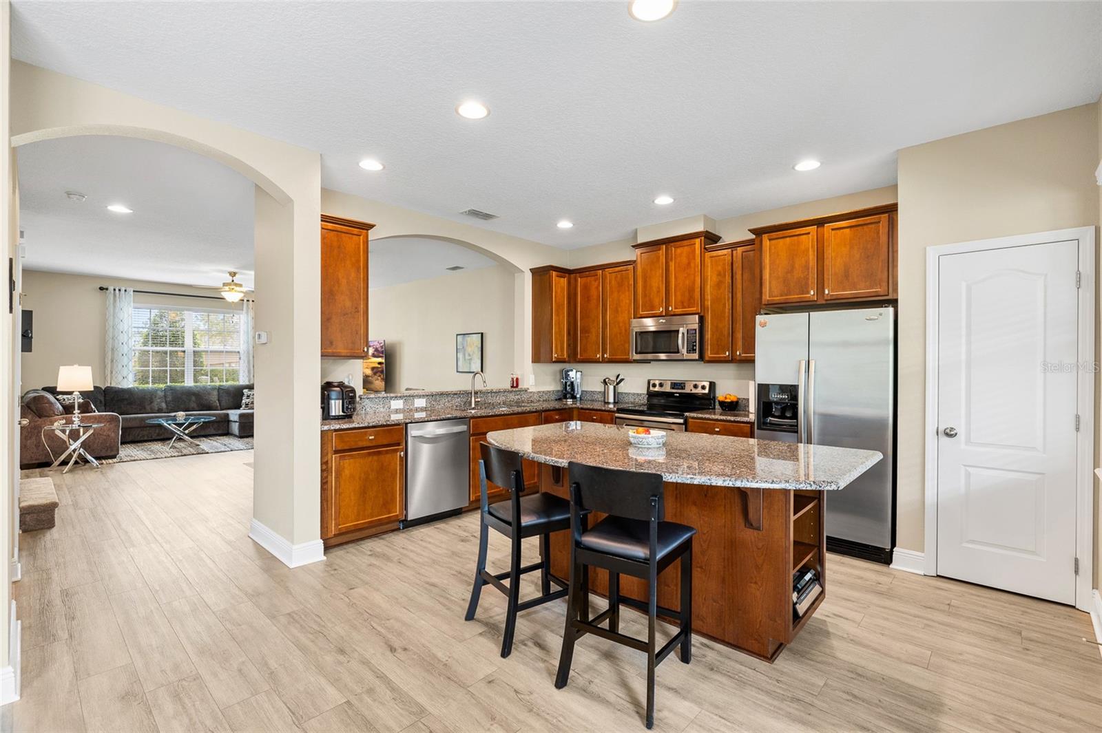 Image 17 of 44 For 11636 Eccelsia Place