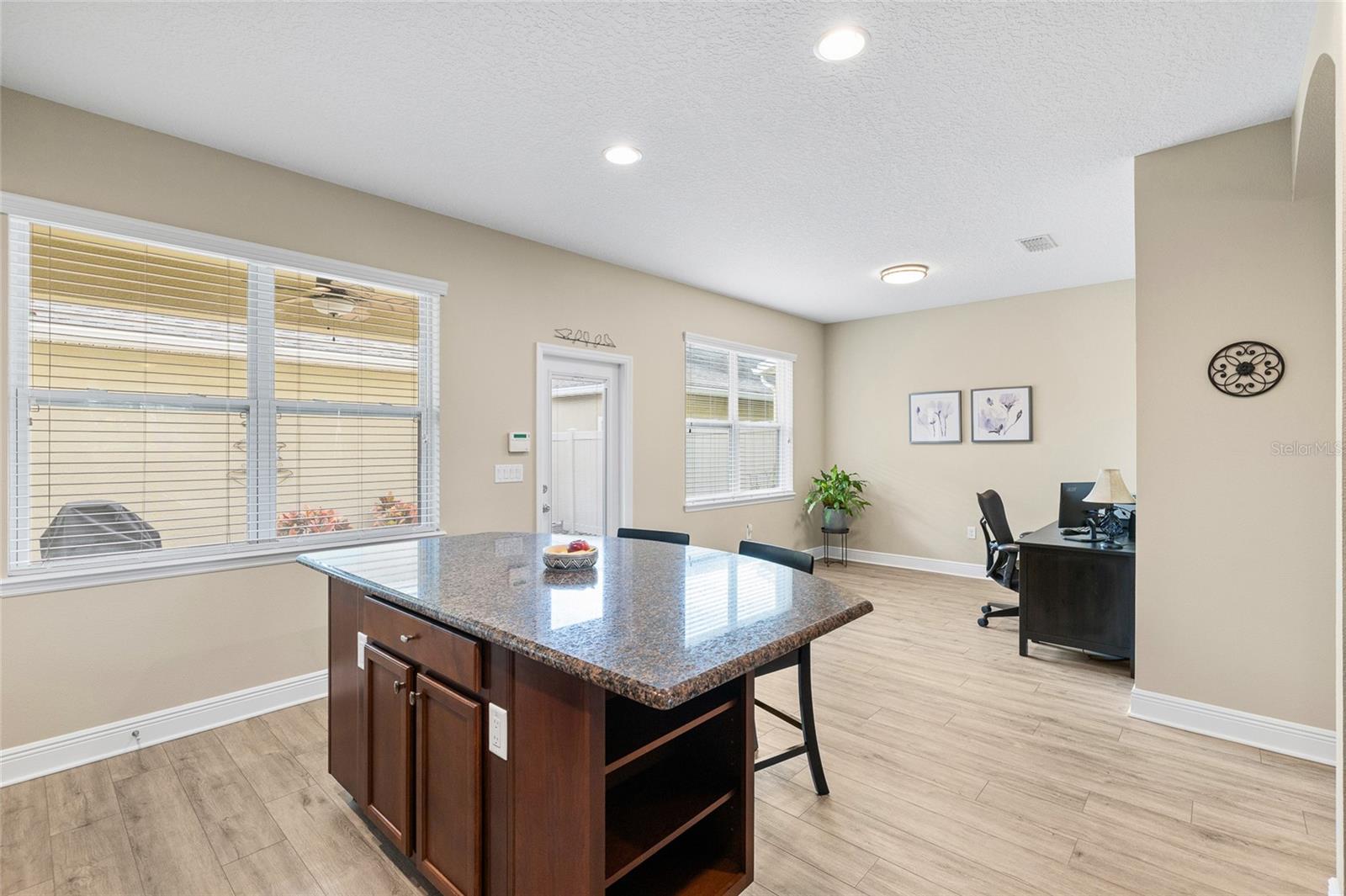 Image 18 of 44 For 11636 Eccelsia Place