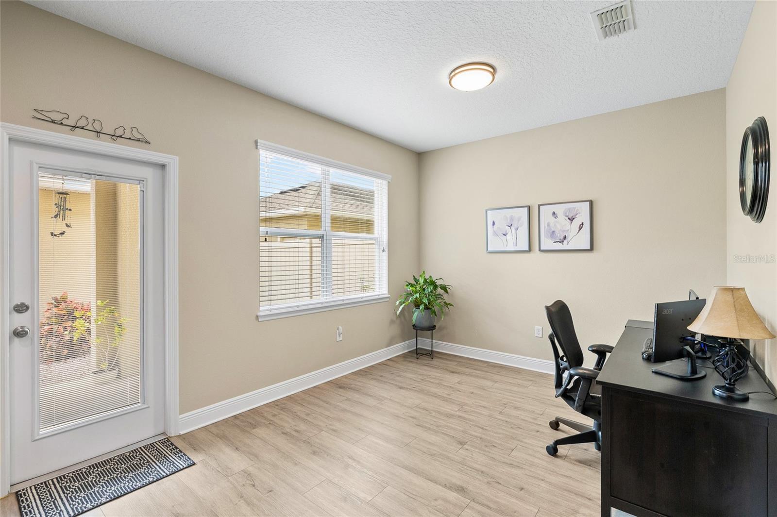 Image 19 of 44 For 11636 Eccelsia Place