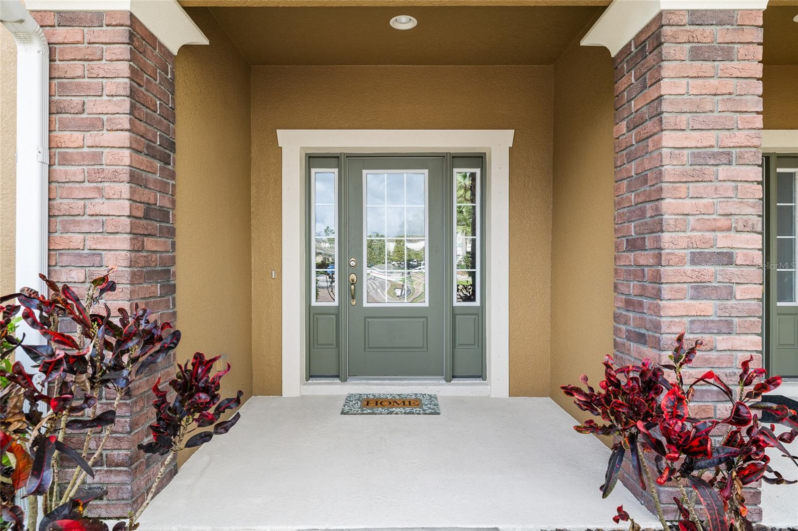 Image 2 of 44 For 11636 Eccelsia Place