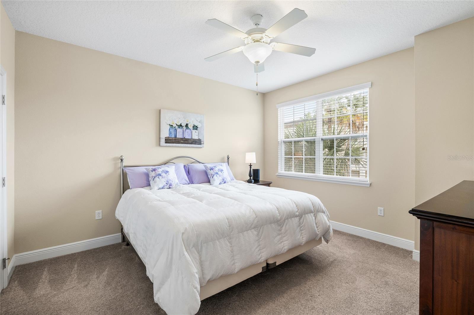 Image 20 of 44 For 11636 Eccelsia Place