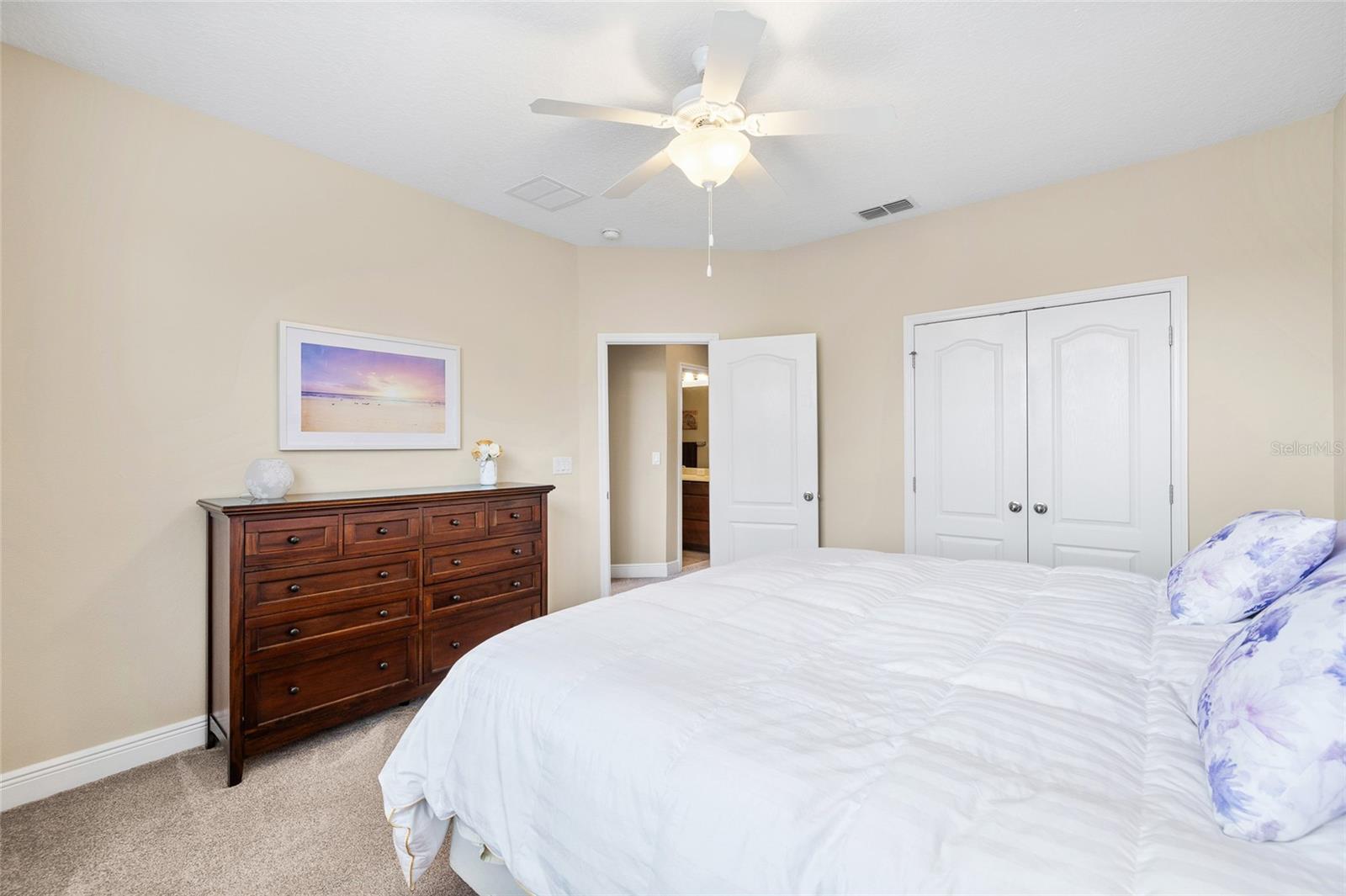 Image 21 of 44 For 11636 Eccelsia Place