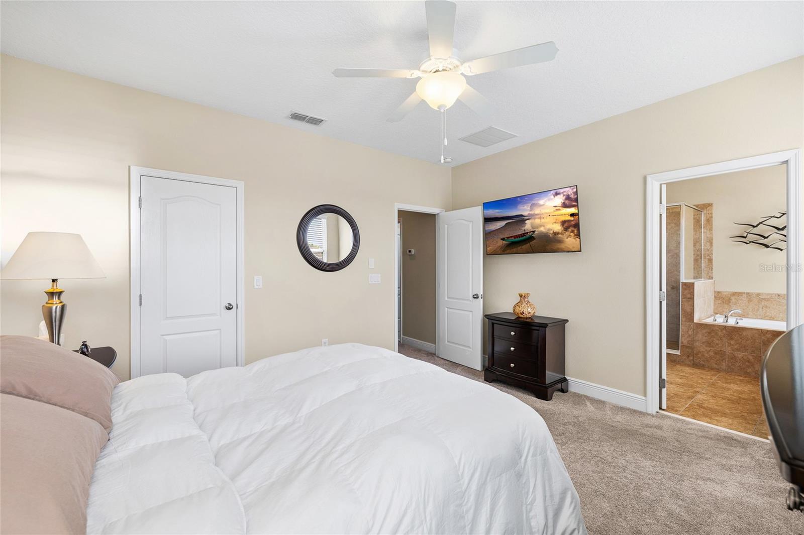 Image 22 of 44 For 11636 Eccelsia Place