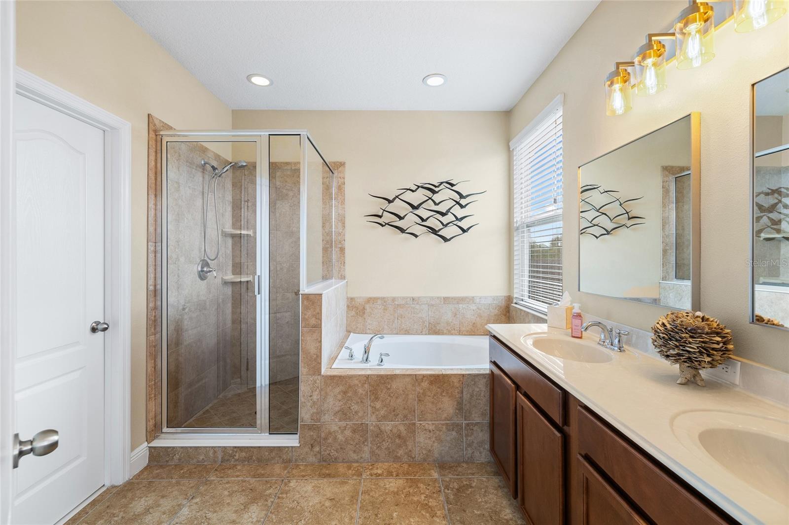 Image 23 of 44 For 11636 Eccelsia Place