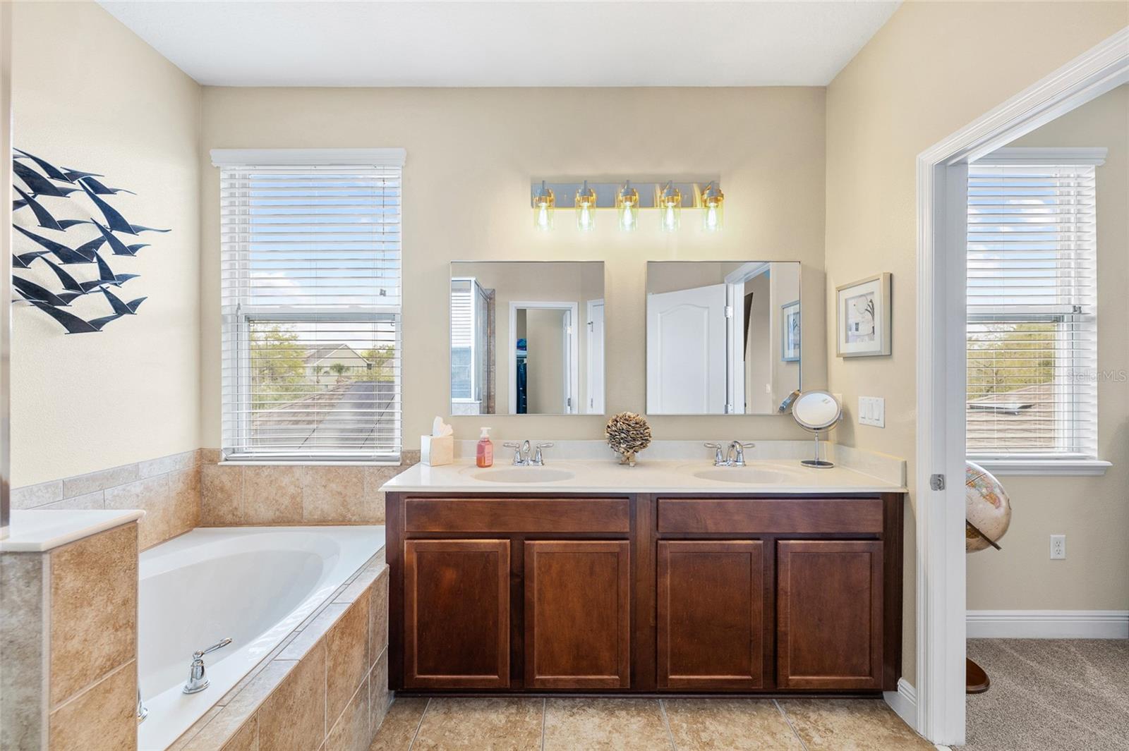 Image 24 of 44 For 11636 Eccelsia Place