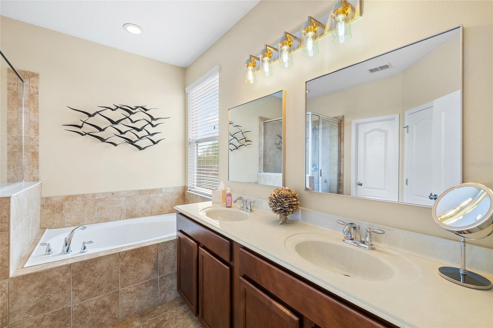 Image 25 of 44 For 11636 Eccelsia Place